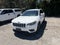 2019 Jeep Cherokee Altitude