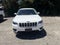 2019 Jeep Cherokee Altitude