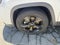 2019 Jeep Cherokee Altitude