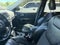 2019 Jeep Cherokee Altitude