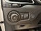2019 Jeep Cherokee Altitude