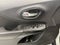 2019 Jeep Cherokee Altitude