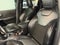 2019 Jeep Cherokee Altitude