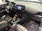 2019 Jeep Cherokee Altitude