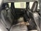 2019 Jeep Cherokee Altitude