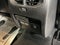 2019 Jeep Cherokee Altitude