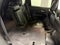2019 Jeep Cherokee Altitude