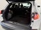 2019 Jeep Cherokee Altitude