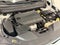 2019 Jeep Cherokee Altitude