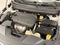 2019 Jeep Cherokee Altitude