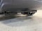 2019 Jeep Cherokee Altitude