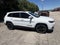 2019 Jeep Cherokee Altitude