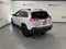 2019 Jeep Cherokee Altitude