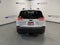 2019 Jeep Cherokee Altitude