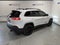 2019 Jeep Cherokee Altitude