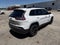 2019 Jeep Cherokee Altitude