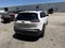 2019 Jeep Cherokee Altitude