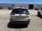 2019 Jeep Cherokee Altitude