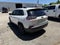 2019 Jeep Cherokee Altitude