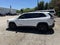 2019 Jeep Cherokee Altitude