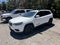 2019 Jeep Cherokee Altitude