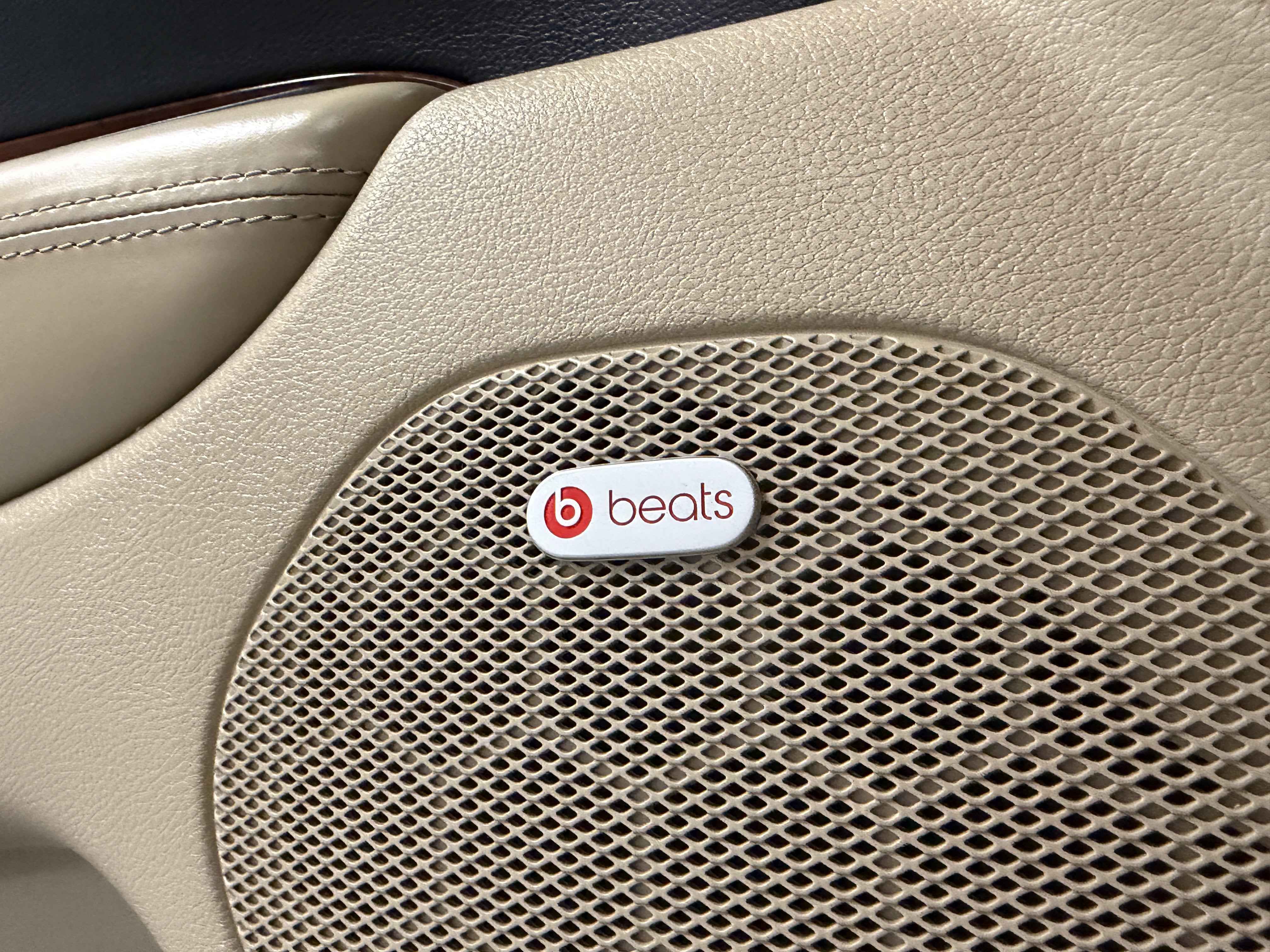 2016 Dodge Durango Citadel