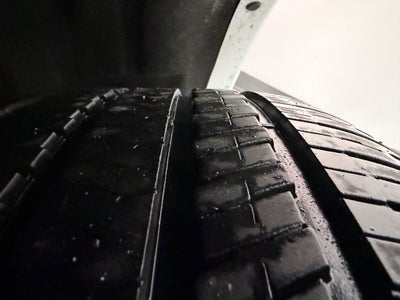 2016 Dodge Durango Citadel