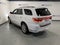 2016 Dodge Durango Citadel