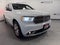 2016 Dodge Durango Citadel