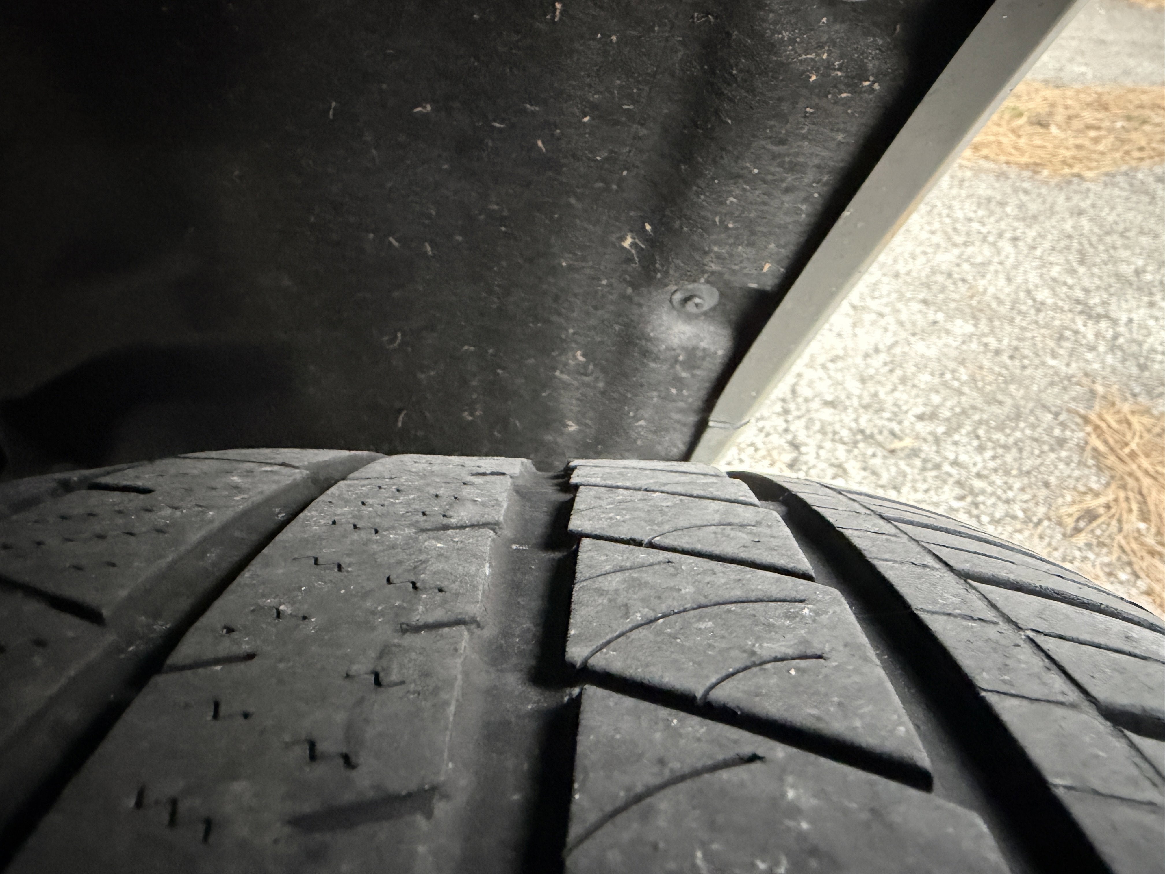 2021 Jeep Grand Cherokee L Summit Reserve