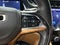 2021 Jeep Grand Cherokee L Summit Reserve