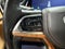 2021 Jeep Grand Cherokee L Summit Reserve