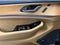 2021 Jeep Grand Cherokee L Summit Reserve