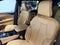 2021 Jeep Grand Cherokee L Summit Reserve