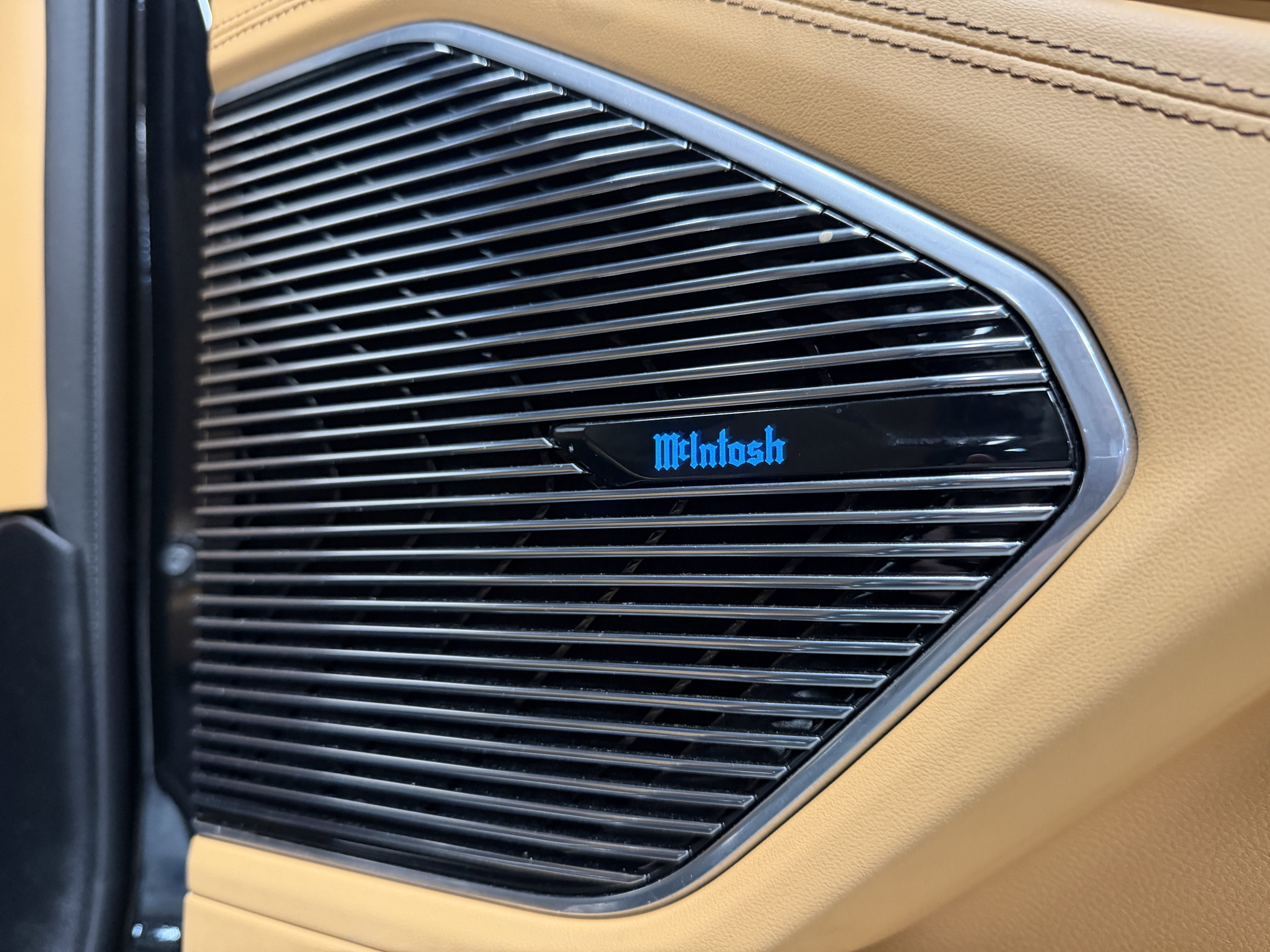 2021 Jeep Grand Cherokee L Summit Reserve