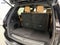 2021 Jeep Grand Cherokee L Summit Reserve