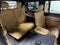 2021 Jeep Grand Cherokee L Summit Reserve