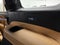 2021 Jeep Grand Cherokee L Summit Reserve