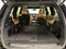 2021 Jeep Grand Cherokee L Summit Reserve
