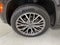 2021 Jeep Grand Cherokee L Summit Reserve