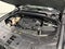 2021 Jeep Grand Cherokee L Summit Reserve