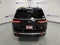2021 Jeep Grand Cherokee L Summit Reserve