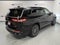 2021 Jeep Grand Cherokee L Summit Reserve