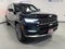 2021 Jeep Grand Cherokee L Summit Reserve