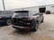 2021 Jeep Grand Cherokee L Summit Reserve