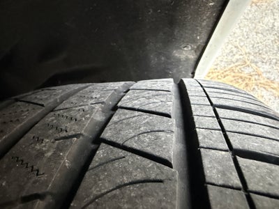 2022 Jeep Grand Cherokee L Summit Reserve