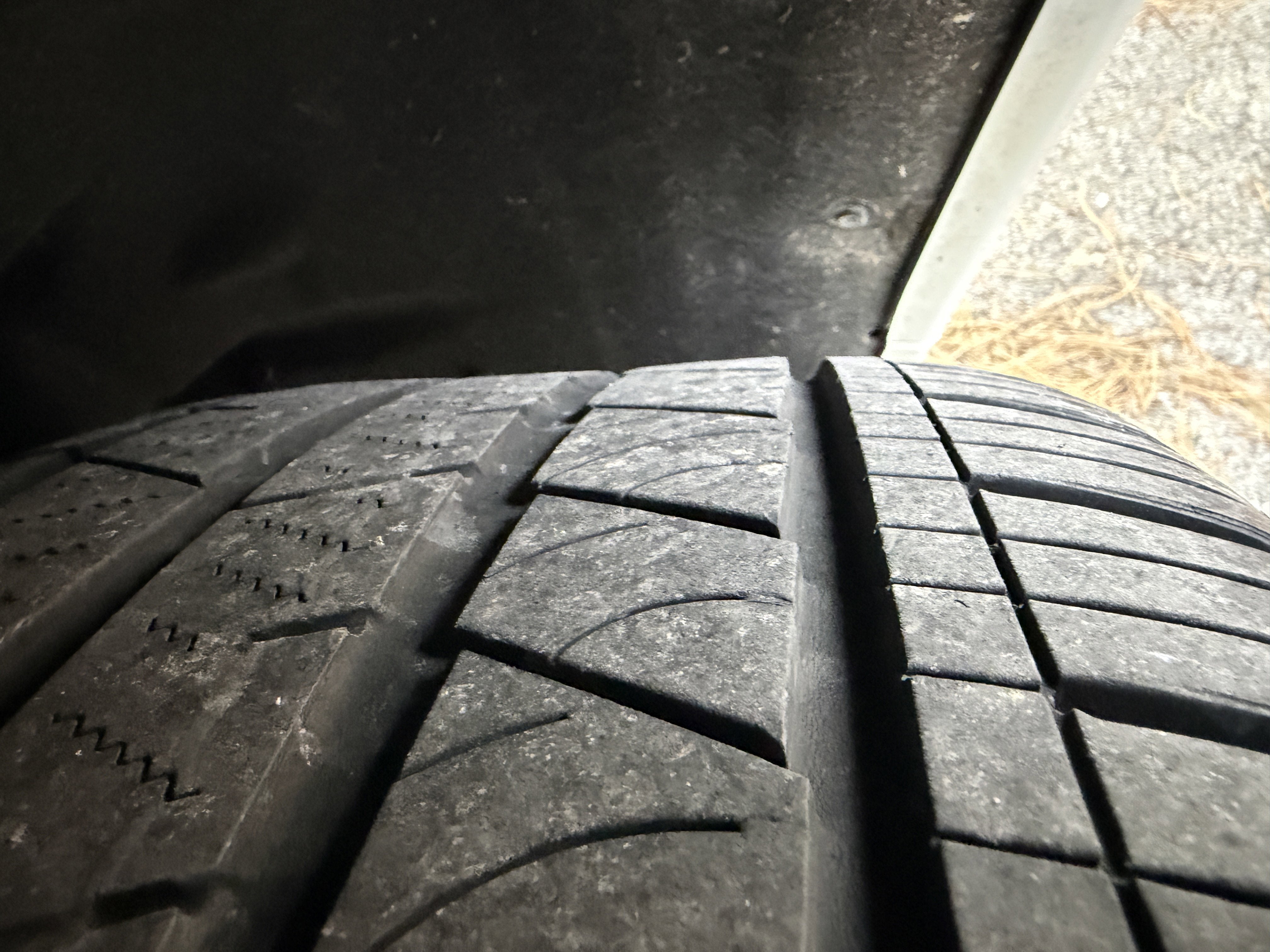 2022 Jeep Grand Cherokee L Summit Reserve