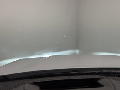 2022 Jeep Grand Cherokee L Summit Reserve