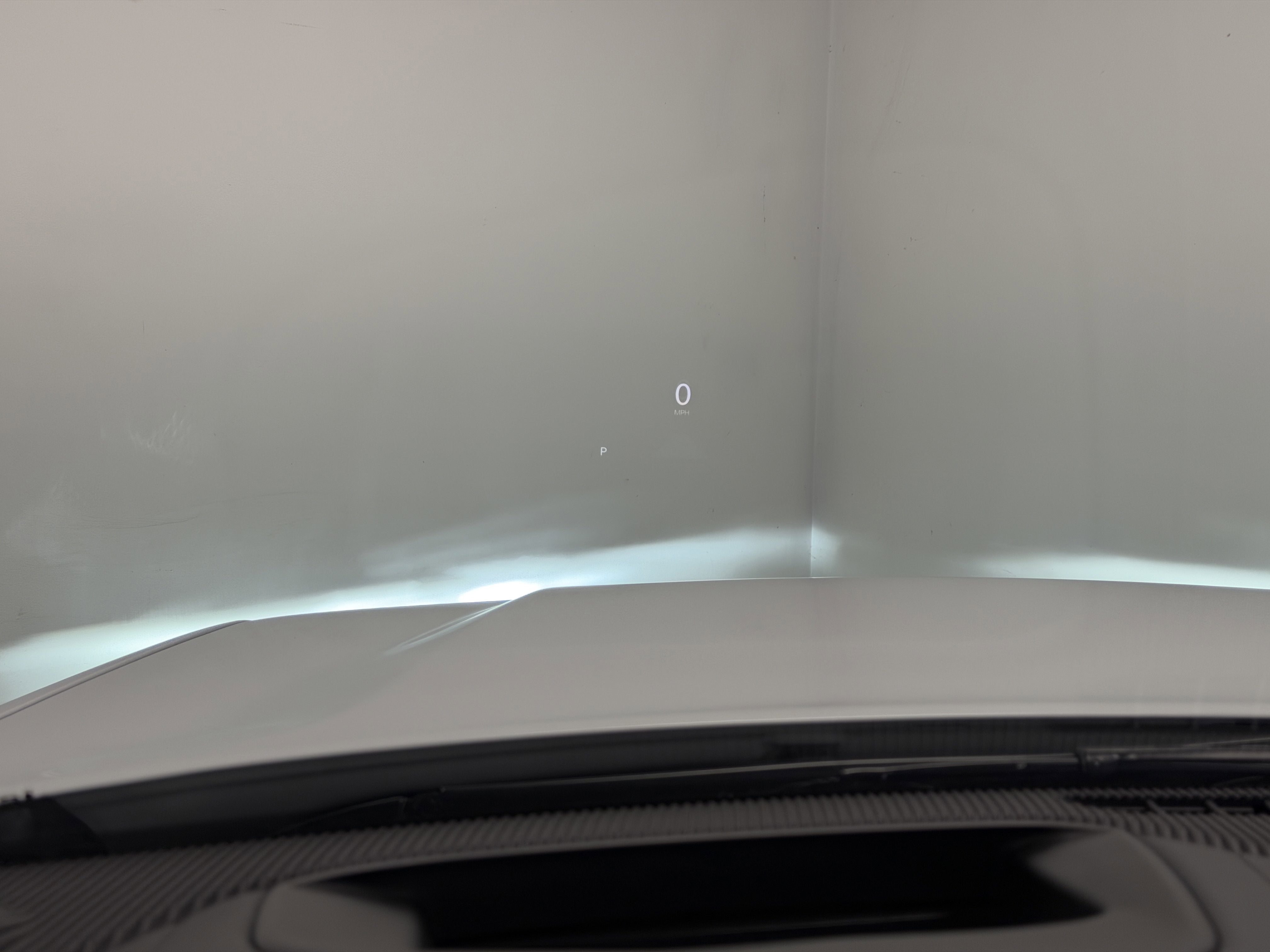 2022 Jeep Grand Cherokee L Summit Reserve