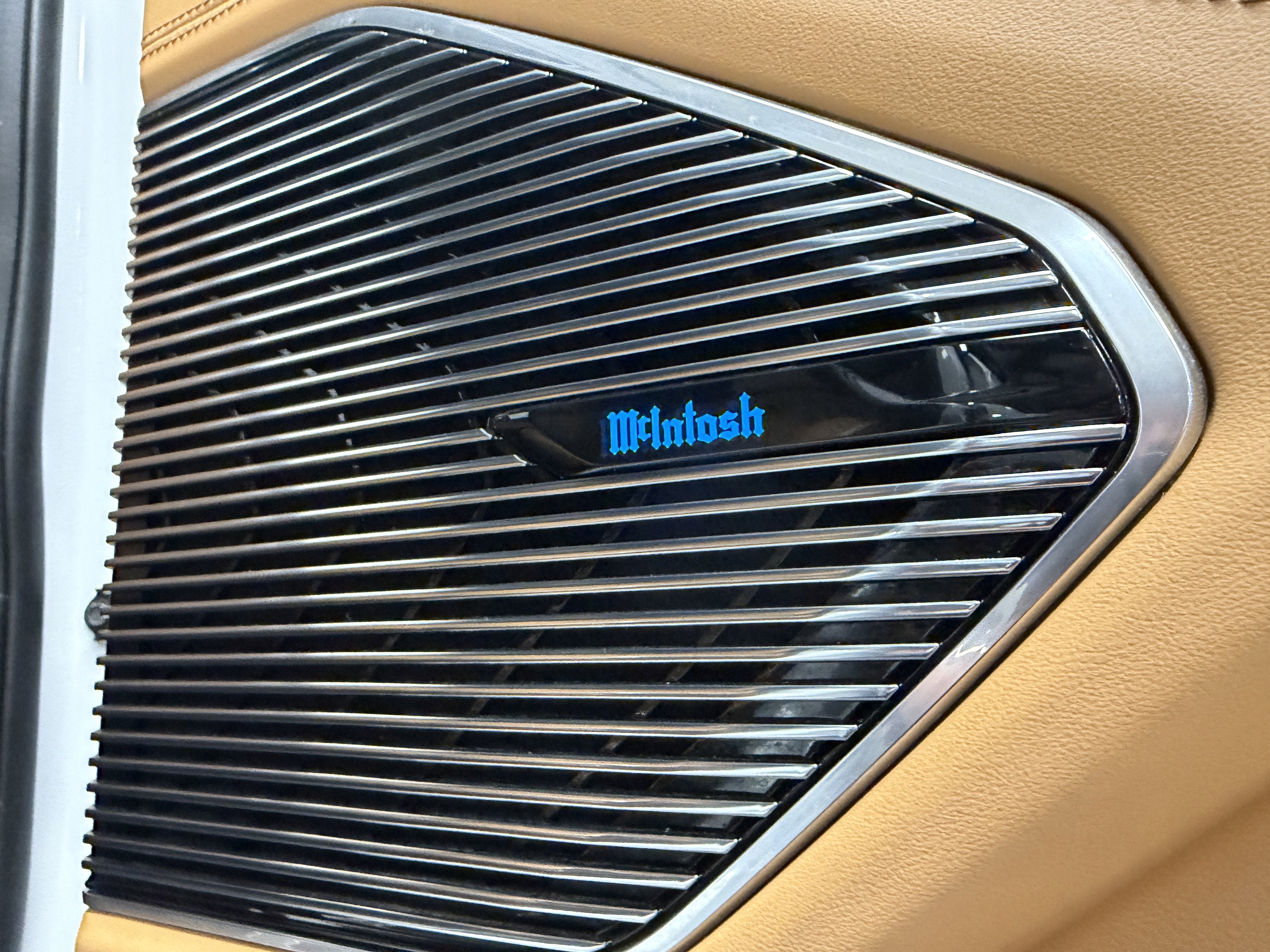 2022 Jeep Grand Cherokee L Summit Reserve